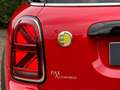 MINI Cooper SE 1.5 HYBRID 224 Cooper SE  Chili ALL4 BVA6 Roşu - thumbnail 6