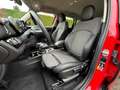 MINI Cooper SE 1.5 HYBRID 224 Cooper SE  Chili ALL4 BVA6 Roşu - thumbnail 10