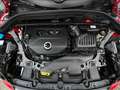 MINI Cooper SE 1.5 HYBRID 224 Cooper SE  Chili ALL4 BVA6 Roşu - thumbnail 9