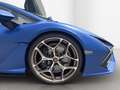 Lamborghini Revuelto Mavi - thumbnail 9