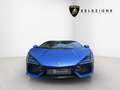 Lamborghini Revuelto Mavi - thumbnail 5