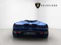 Lamborghini Revuelto Mavi - thumbnail 4