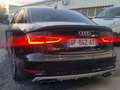 Audi S3 Sportback 2.0 TFSI 300 Quattro Noir - thumbnail 2