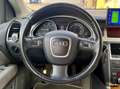 Audi Q7 Q7 I 2006 3.0 V6 tdi quattro tiptronic Grau - thumbnail 10