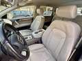Audi Q7 Q7 I 2006 3.0 V6 tdi quattro tiptronic Grijs - thumbnail 12