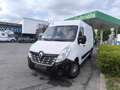 Renault Master dCi 130 L3H1 HA - thumbnail 3