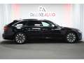 Audi A6 V 3.0 V6 45 TDI Design Quattro 231 Tiptronic Noir - thumbnail 5