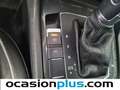 Volkswagen Tiguan 2.0TDI Sport DSG 110kW Blanco - thumbnail 35