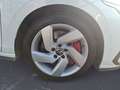 Volkswagen Golf GTI 2.0TSI DSG BusinessPremium TravelAssist Weiß - thumbnail 12