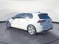 Volkswagen Golf GTI 2.0TSI DSG BusinessPremium TravelAssist Weiß - thumbnail 4
