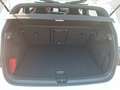 Volkswagen Golf GTI 2.0TSI DSG BusinessPremium TravelAssist Weiß - thumbnail 13