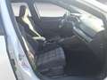 Volkswagen Golf GTI 2.0TSI DSG BusinessPremium TravelAssist Weiß - thumbnail 9