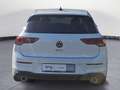 Volkswagen Golf GTI 2.0TSI DSG BusinessPremium TravelAssist Weiß - thumbnail 5
