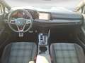 Volkswagen Golf GTI 2.0TSI DSG BusinessPremium TravelAssist Weiß - thumbnail 11