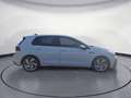 Volkswagen Golf GTI 2.0TSI DSG BusinessPremium TravelAssist Weiß - thumbnail 6