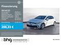 Volkswagen Golf GTI 2.0TSI DSG BusinessPremium TravelAssist Weiß - thumbnail 1