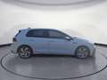 Volkswagen Golf GTI 2.0TSI DSG BusinessPremium TravelAssist Weiß - thumbnail 6