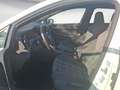 Volkswagen Golf GTI 2.0TSI DSG BusinessPremium TravelAssist Weiß - thumbnail 8