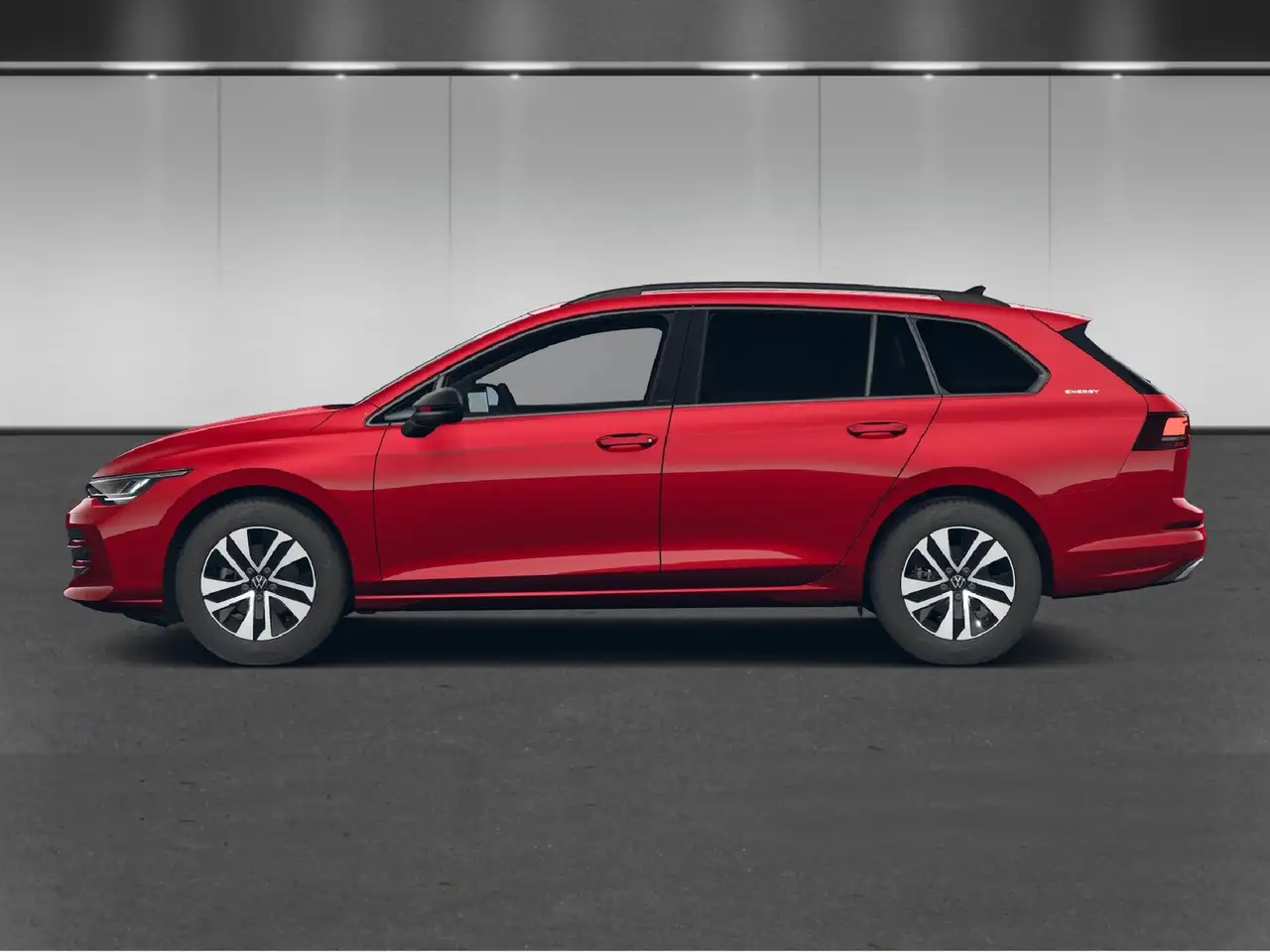 Volkswagen Golf, фото 3