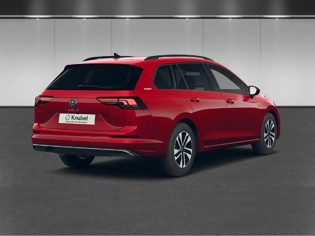 Volkswagen Golf, фото 4