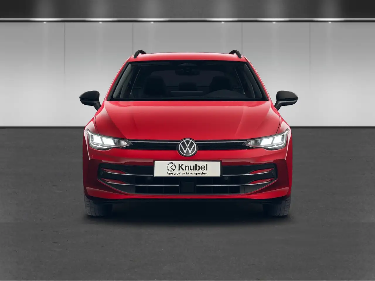Volkswagen Golf, фото 6