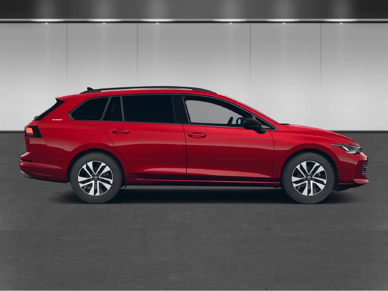 Volkswagen Golf, фото 5
