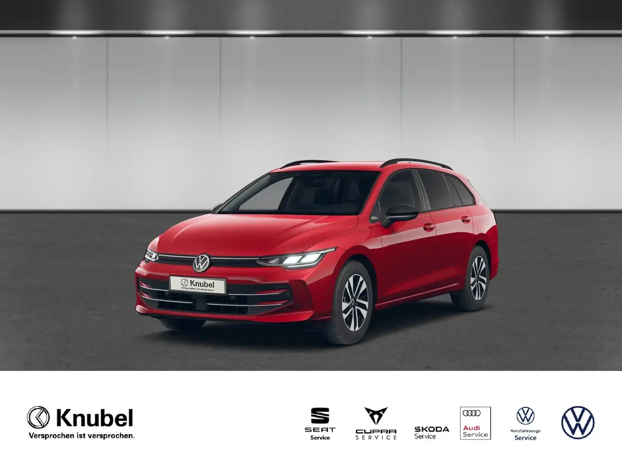 Volkswagen Golf, фото 2