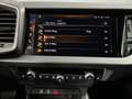 Audi A1 SPORTBACK -26% 35 TFSI 150CV BVA7 SPORT+RADAR+OPTS Beige - thumbnail 26