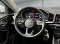 Audi A1 SPORTBACK -26% 35 TFSI 150CV BVA7 SPORT+RADAR+OPTS Beige - thumbnail 9