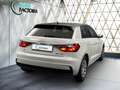 Audi A1 SPORTBACK -26% 35 TFSI 150CV BVA7 SPORT+RADAR+OPTS Beige - thumbnail 46