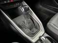 Audi A1 SPORTBACK -26% 35 TFSI 150CV BVA7 SPORT+RADAR+OPTS Beige - thumbnail 15