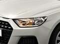 Audi A1 SPORTBACK -26% 35 TFSI 150CV BVA7 SPORT+RADAR+OPTS Beige - thumbnail 41