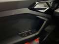 Audi A1 SPORTBACK -26% 35 TFSI 150CV BVA7 SPORT+RADAR+OPTS Beige - thumbnail 33