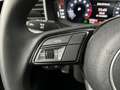 Audi A1 SPORTBACK -26% 35 TFSI 150CV BVA7 SPORT+RADAR+OPTS Beige - thumbnail 17