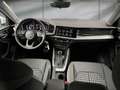 Audi A1 SPORTBACK -26% 35 TFSI 150CV BVA7 SPORT+RADAR+OPTS Beige - thumbnail 6