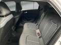 Audi A1 SPORTBACK -26% 35 TFSI 150CV BVA7 SPORT+RADAR+OPTS Beige - thumbnail 8