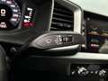 Audi A1 SPORTBACK -26% 35 TFSI 150CV BVA7 SPORT+RADAR+OPTS Beige - thumbnail 21