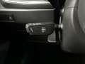 Audi A1 SPORTBACK -26% 35 TFSI 150CV BVA7 SPORT+RADAR+OPTS Beige - thumbnail 20