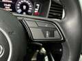 Audi A1 SPORTBACK -26% 35 TFSI 150CV BVA7 SPORT+RADAR+OPTS Beige - thumbnail 18