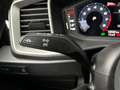 Audi A1 SPORTBACK -26% 35 TFSI 150CV BVA7 SPORT+RADAR+OPTS Beige - thumbnail 19