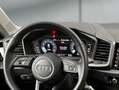 Audi A1 SPORTBACK -26% 35 TFSI 150CV BVA7 SPORT+RADAR+OPTS Beige - thumbnail 16