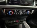 Audi A1 SPORTBACK -26% 35 TFSI 150CV BVA7 SPORT+RADAR+OPTS Beige - thumbnail 14