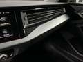 Audi A1 SPORTBACK -26% 35 TFSI 150CV BVA7 SPORT+RADAR+OPTS Beige - thumbnail 34