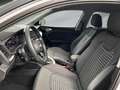Audi A1 SPORTBACK -26% 35 TFSI 150CV BVA7 SPORT+RADAR+OPTS Beige - thumbnail 7