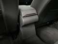 Audi A1 SPORTBACK -26% 35 TFSI 150CV BVA7 SPORT+RADAR+OPTS Beige - thumbnail 35