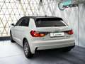 Audi A1 SPORTBACK -26% 35 TFSI 150CV BVA7 SPORT+RADAR+OPTS Beige - thumbnail 3