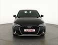 Audi A3 Sportback 30 TFSI Navi Kamera Noir - thumbnail 8