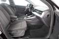 Audi A3 Sportback 30 TFSI Navi Kamera Noir - thumbnail 25