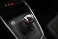 Audi A3 Sportback 30 TFSI Navi Kamera Noir - thumbnail 14