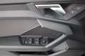 Audi A3 Sportback 30 TFSI Navi Kamera Noir - thumbnail 23